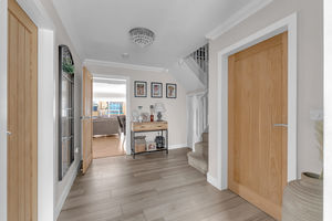 Photo 27- click for photo gallery